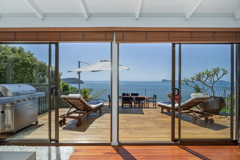 Photo of property in 15 Pacific Drive, Tairua, 3508