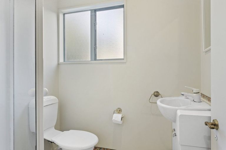 Photo of property in 1/61 Champion Street, Edgeware, Christchurch, 8013