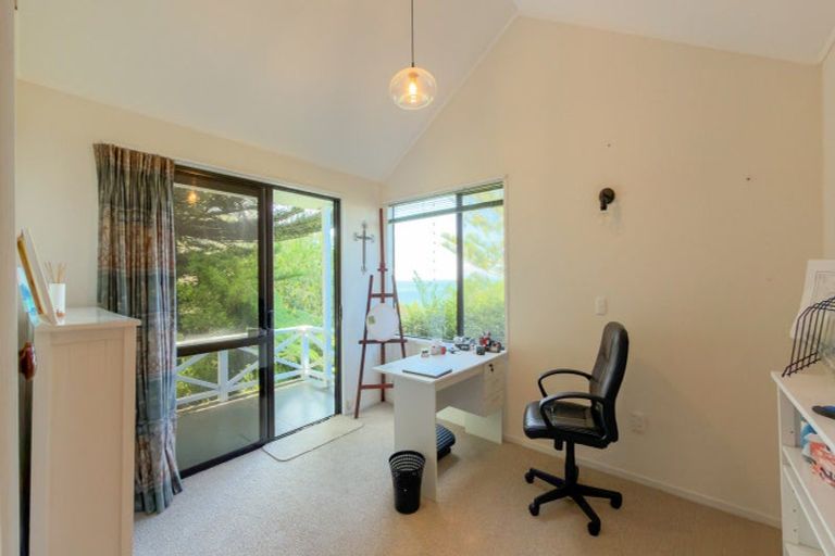 Photo of property in 37 Otuturu Crescent, Ruamahunga, Thames, 3575