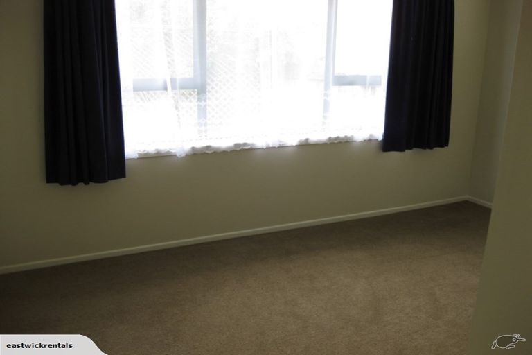 Photo of property in 3a Kelvin Road, Papakura, 2110