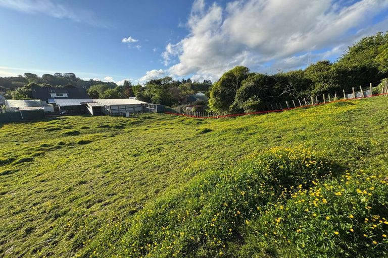 Photo of property in 9 Main Street, Hunterville, 4730