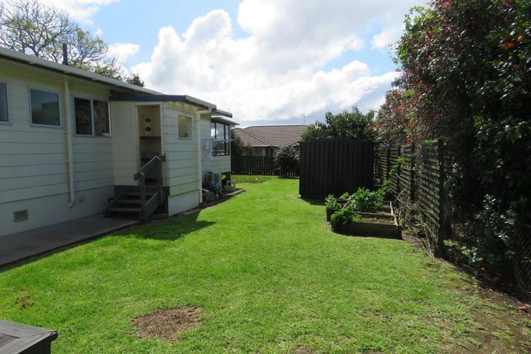 Photo of property in 46 Riverview Road, Kerikeri, 0230