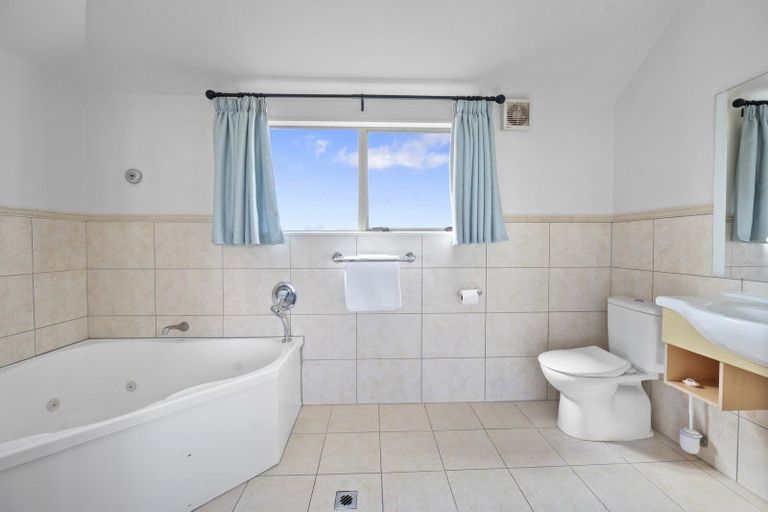 Photo of property in 4/9 Tui Street, Taupo, 3330