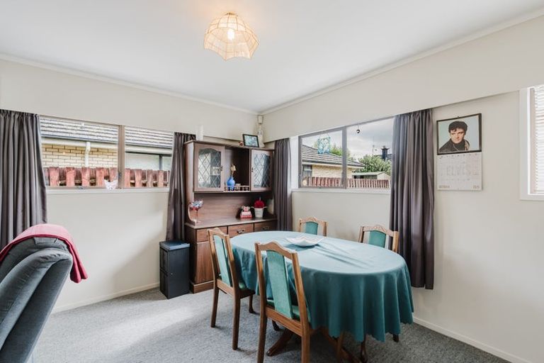 Photo of property in 4/1 Saint Olpherts Avenue, Hamilton East, Hamilton, 3216