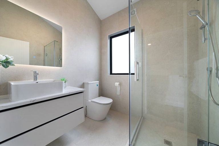 Photo of property in 4/14 Akehurst Avenue, New Lynn, Auckland, 0600