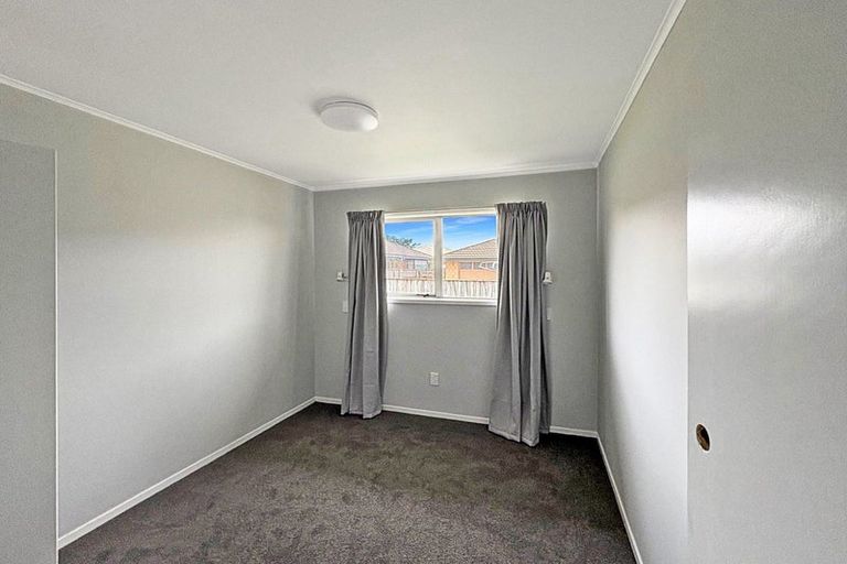 Photo of property in 65a Winchester Street, Levin, 5510