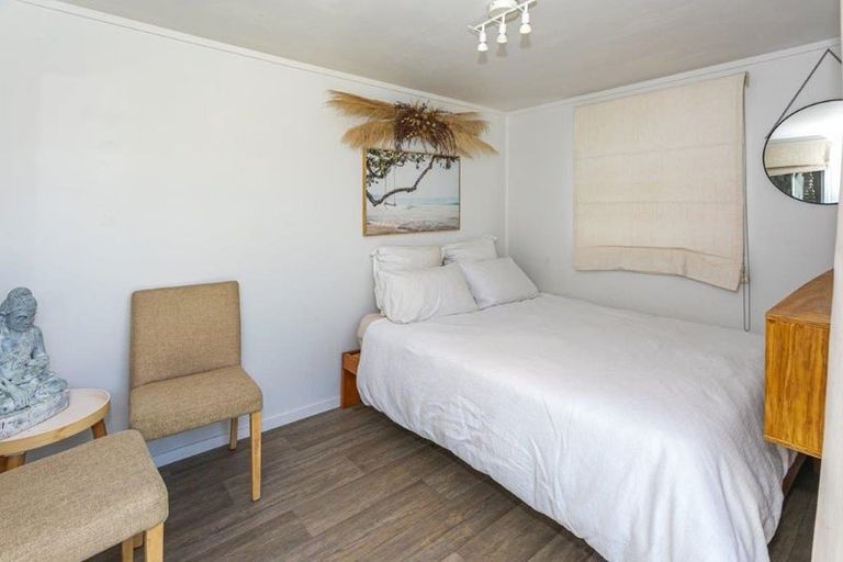 Photo of property in 13 Braddock Grove, Pauanui, Hikuai, 3579