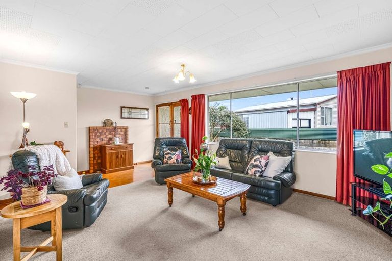 Photo of property in 19 Lock Street, Kingswell, Invercargill, 9812
