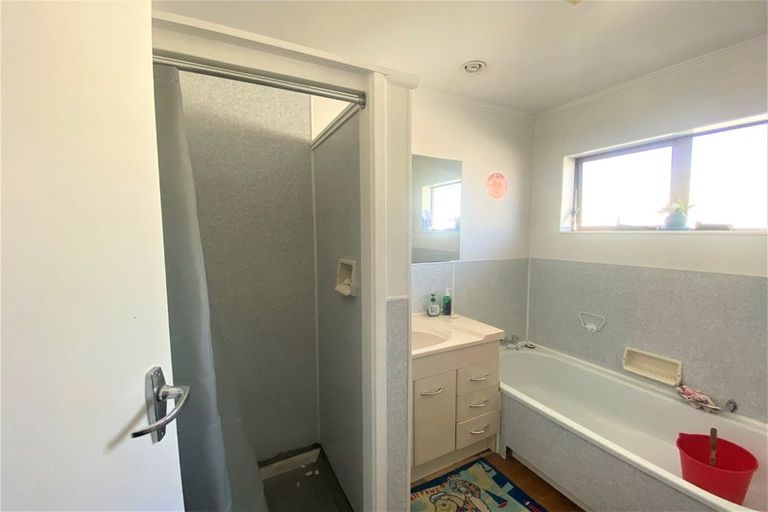 Photo of property in 3/136 Nayland Road, Stoke, Nelson, 7011