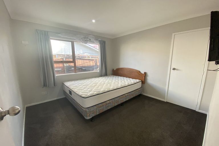 Photo of property in 28 Kentigern Close, Pakuranga, Auckland, 2010