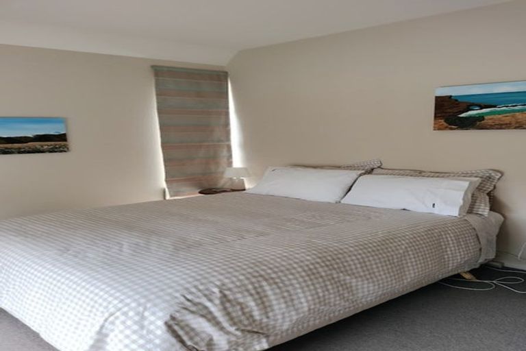 Photo of property in 3 The Wickets, Hillmorton, Christchurch, 8024