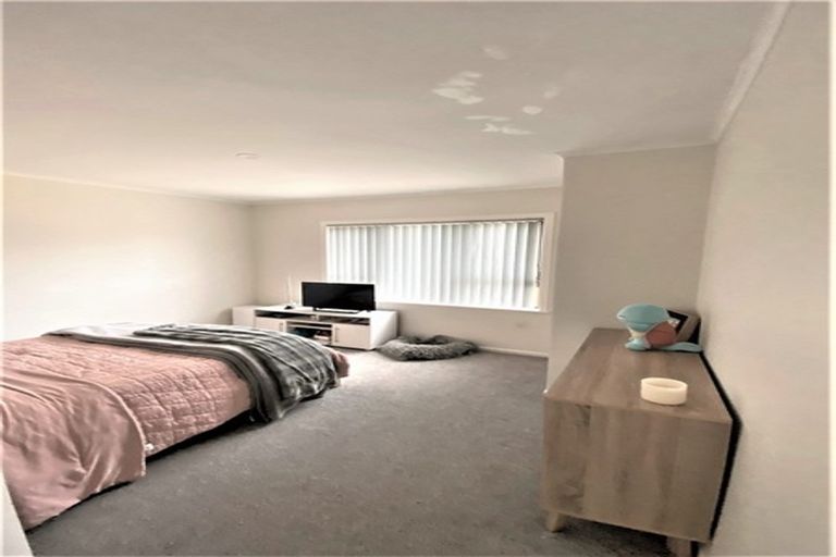 Photo of property in 36 Hunua Road, Papakura, 2110