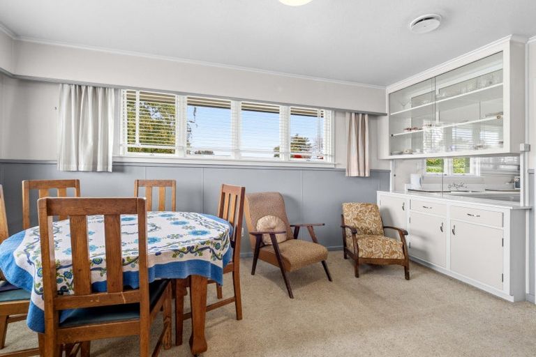 Photo of property in 80 Cameron Street, Ashburton, 7700