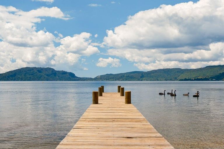 Photo of property in 919d State Highway 30, Tikitere, Rotorua, 3074