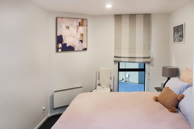 Photo of property in 6/166 Salisbury Street, Christchurch Central, Christchurch, 8013