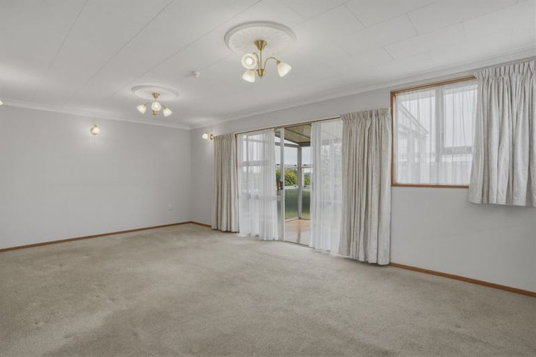 Photo of property in 25b Paterson Street, Abbotsford, Dunedin, 9018