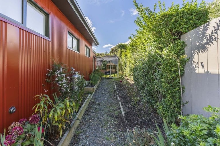 Photo of property in 65 Dunrobin Street, Waverley, Dunedin, 9013