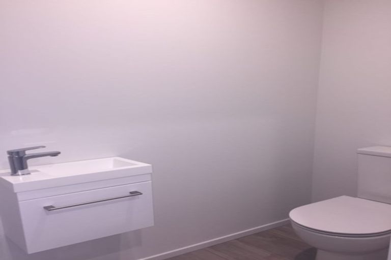 Photo of property in 5/255 Kilmore Street, Christchurch Central, Christchurch, 8011