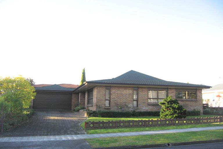 Photo of property in 26a Hudson Street, Riverlea, Hamilton, 3216