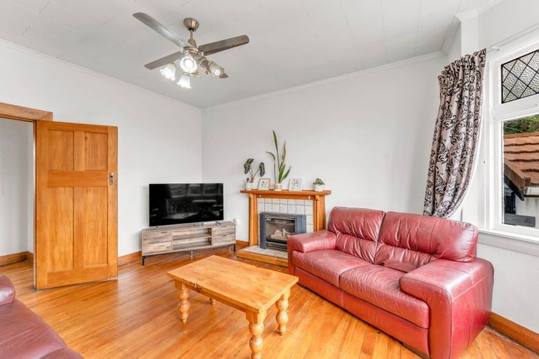 Photo of property in 42 Allnatt Street, Temuka, 7920