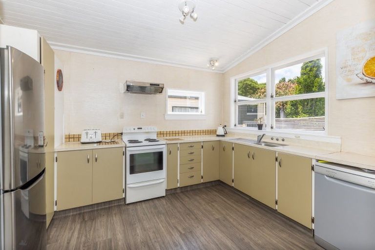 Photo of property in 209 Kihikihi Road, Te Awamutu, 3800