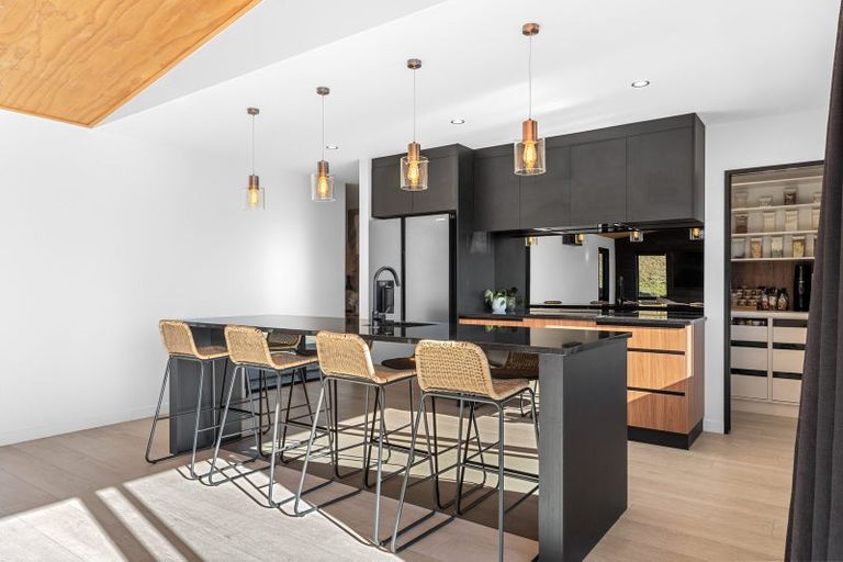 Photo of property in 92 Tiro Kina Road, Tasman, Upper Moutere, 7175