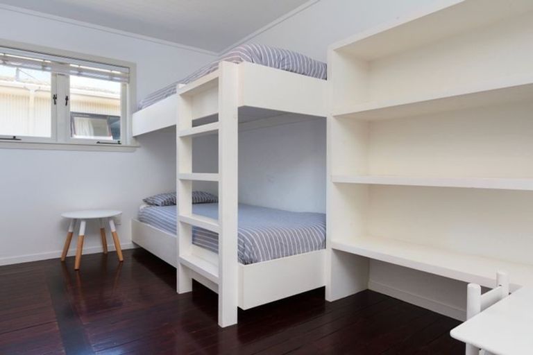 Photo of property in 54a Campbell Road, Mount Maunganui, 3116