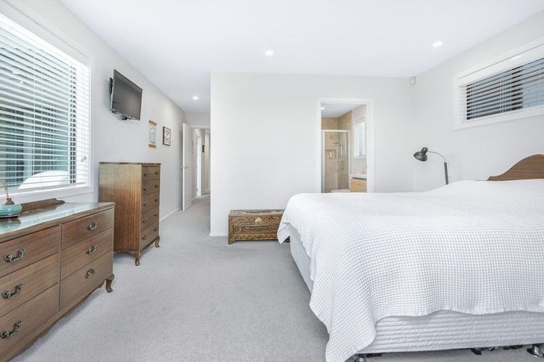 Photo of property in 38 Meachem Road, Chartwell, Hamilton, 3210