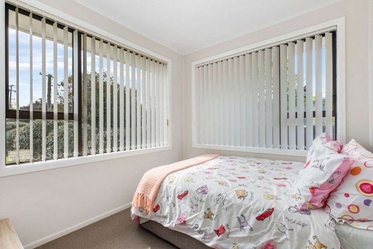 Photo of property in 68 Greenmeadows Avenue, Manurewa East, Auckland, 2102