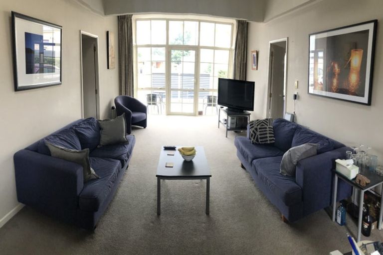 Photo of property in 155d Yarrow Street, Invercargill, 9810