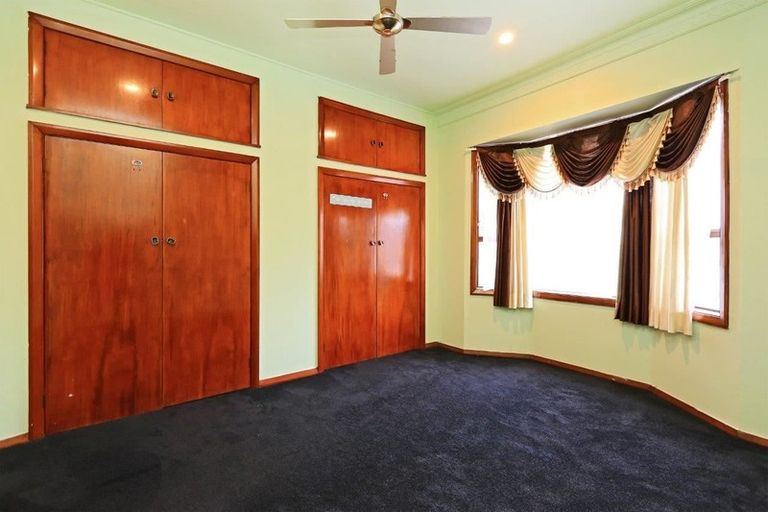 Photo of property in 920 Oliphant Road, Raureka, Hastings, 4120