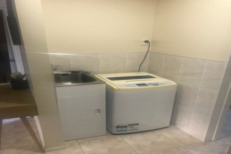 Photo of property in 10c Inverness Avenue, Hamilton East, Hamilton, 3216