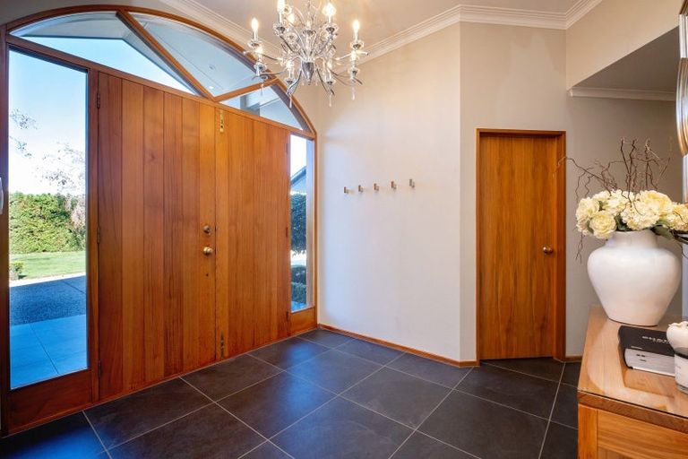 Photo of property in 300 Nottingley Road, Frimley, Hastings, 4120