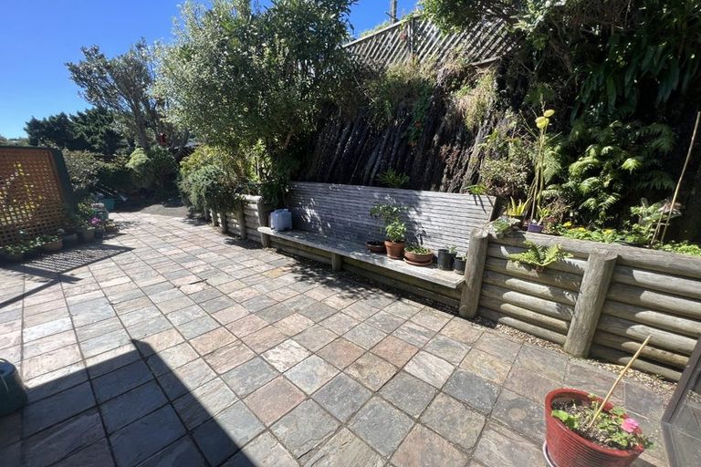 Photo of property in 15 Fraser Avenue, Johnsonville, Wellington, 6037