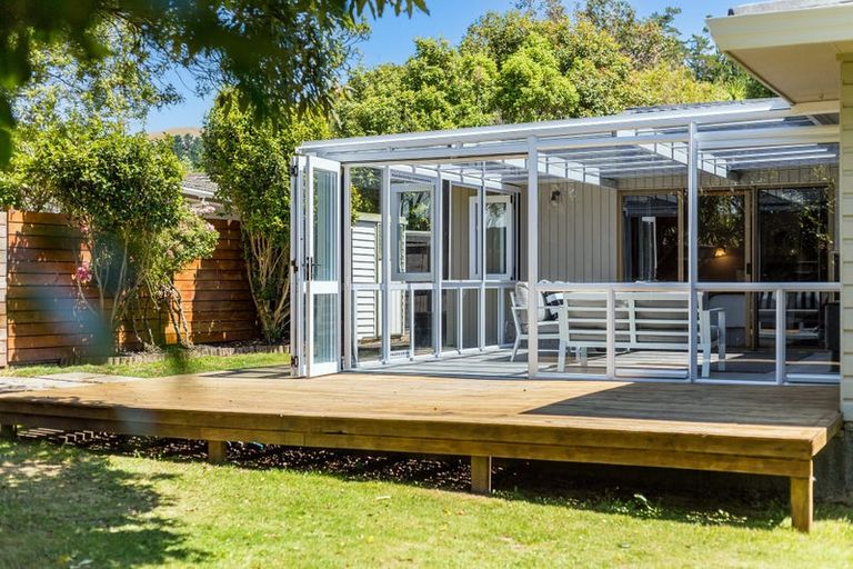 Photo of property in 31 Longitude Place, Whitby, Porirua, 5024