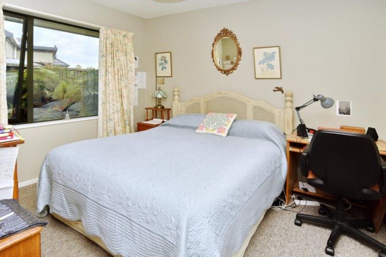 Photo of property in 17v Matawai Close, Rangiora, 7400