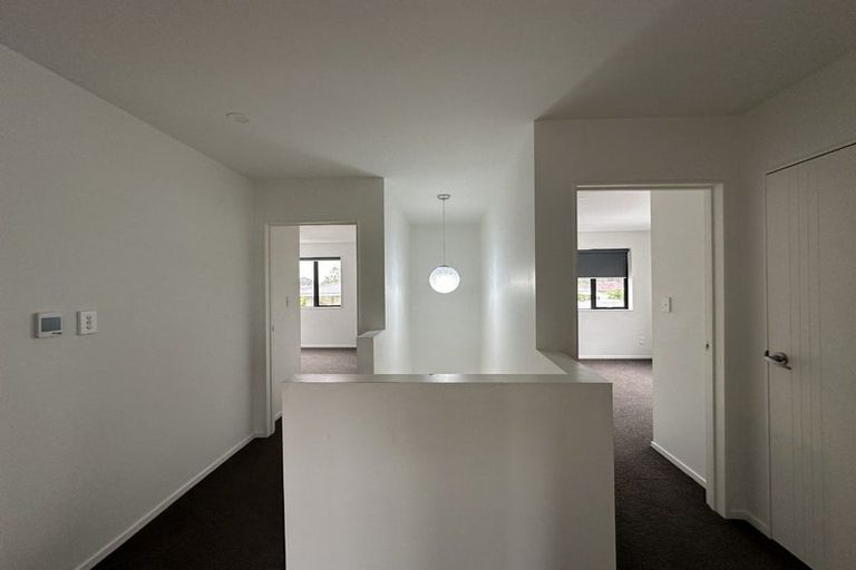 Photo of property in 44b Friesian Drive, Mangere, Auckland, 2022