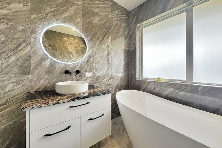 Photo of property in 19 Blue Penguin Drive, Kerikeri, 0294