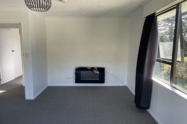 Photo of property in 17 Rose Street, Ranui, Porirua, 5024