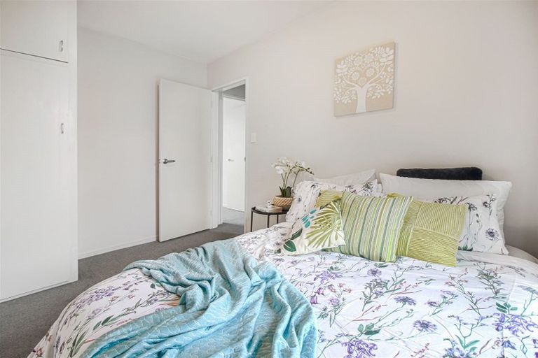 Photo of property in 4/53 Mathesons Road, Phillipstown, Christchurch, 8011