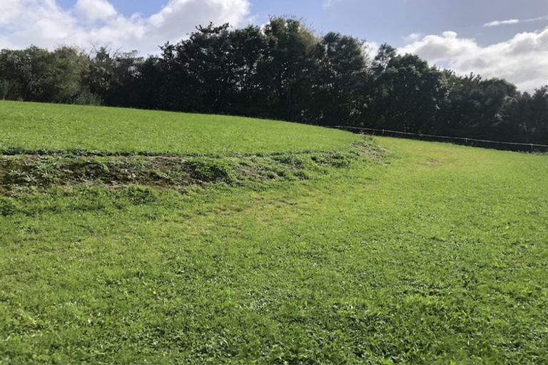 Photo of property in 111b Bradford Street, Waihi, 3610