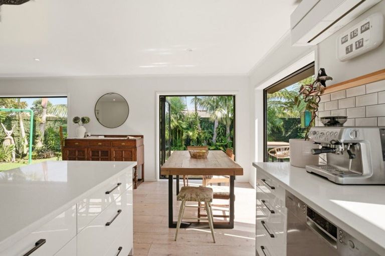 Photo of property in 5 Tui Street, Mount Maunganui, 3116