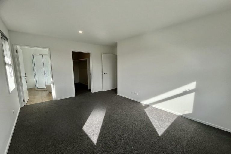 Photo of property in 22 Muldowney Drive, Rolleston, 7614