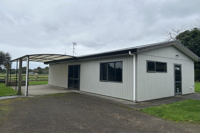 Photo of property in 36 Loop Road, Minden, Tauranga, 3176