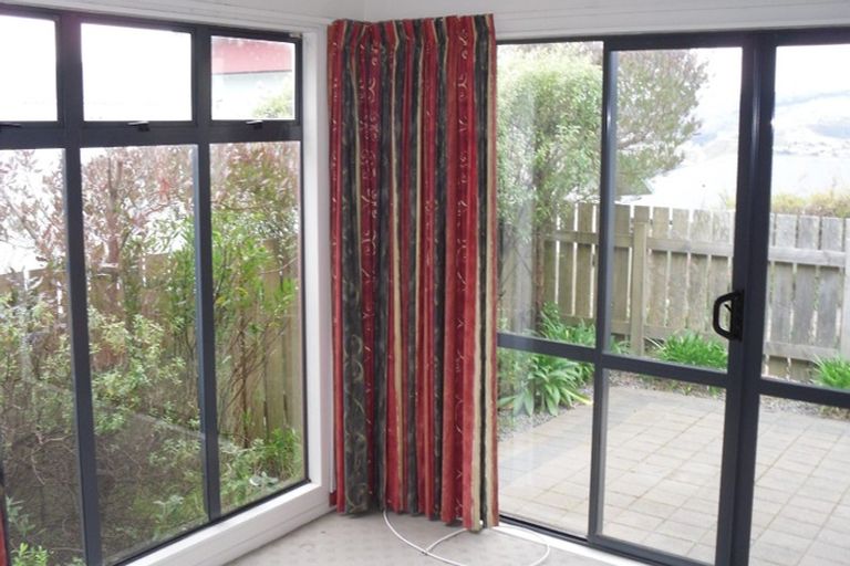 Photo of property in 6b Atamira Close, Churton Park, Wellington, 6037