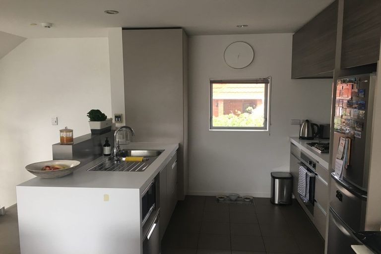Photo of property in 12u3 Agra Crescent, Khandallah, Wellington, 6035