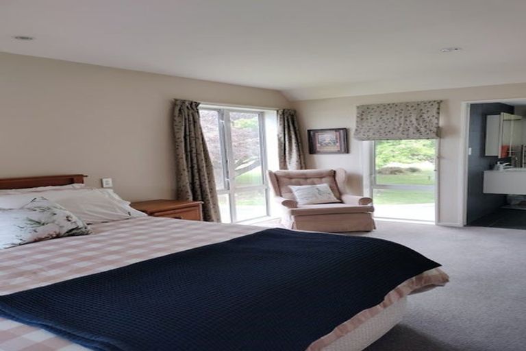 Photo of property in 3 The Wickets, Hillmorton, Christchurch, 8024