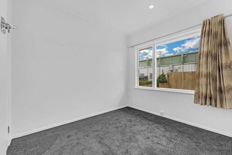 Photo of property in 3/21 Konini Avenue, Papatoetoe, Auckland, 2025