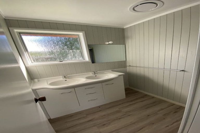 Photo of property in 78a Valley Road, Cashmere, Christchurch, 8022