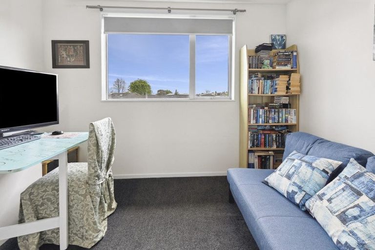 Photo of property in 208u3 Killarney Road, Frankton, Hamilton, 3204